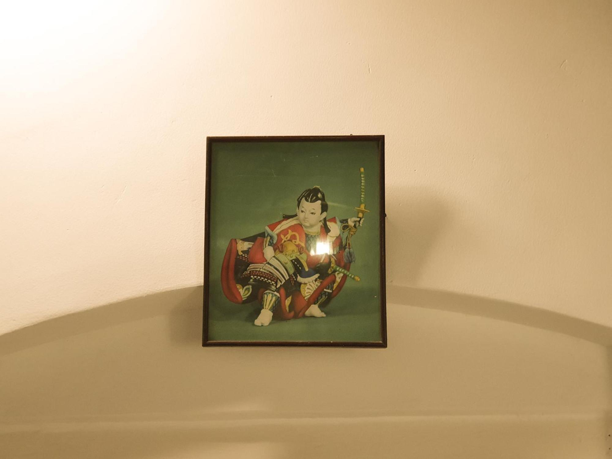 ホテル Ruchi House ヌワラ・エリヤ エクステリア 写真